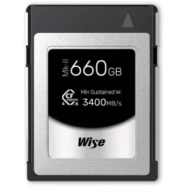 wise-cfexpress-4-0-type-b-pro-660gb-mk-ii-wi-cfx4-b660pm2