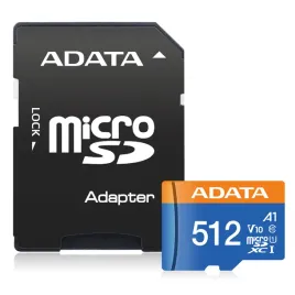 adata-card-microsdhc-512gb-uhs-i-cl10-100-20-mb-s-w-1-adap