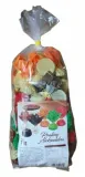 hildebrand-aleksandra-mix-1-kg
