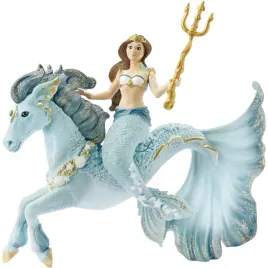 schleich-bayala-70594-syrena-eyela-na-podw-jednorozcu