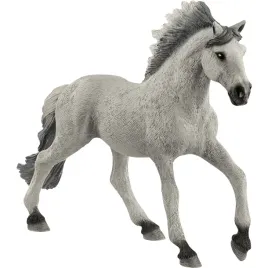 schleich-farm-world-13915-mustang-ogier-rasy-sorraia