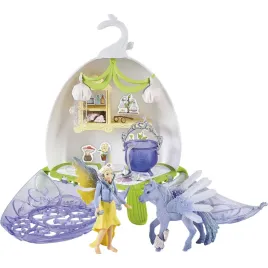 schleich-bayala-42523-magiczny-kwiat-weterynarza