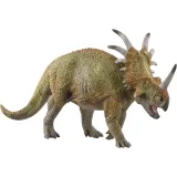 schleich-dinosaurs-15033-styracsaurus