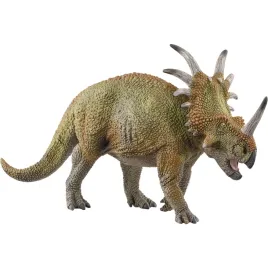 schleich-dinosaurs-15033-styracsaurus