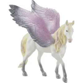 schleich-bayala-70720-pegaz
