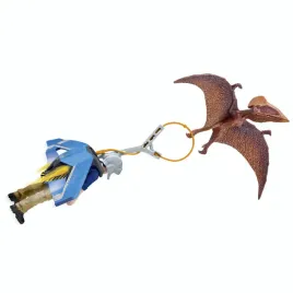 schleich-dinosaurs-41467-poscig-z-plecakiem-odrzutowym