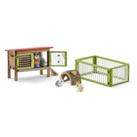 schleich-farm-world-42420-zagroda-dla-krolikow