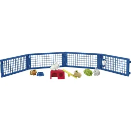 schleich-farm-world-42500-zagroda-dla-krolikow-i-swinek