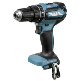 makita-dhp485z-cordless-combi-drill