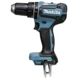 makita-dhp485z-cordless-combi-drill