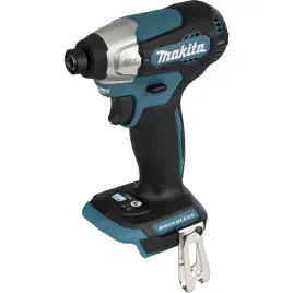 makita-dtd157z-cordless-impact-driver