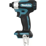 makita-dtd157z-cordless-impact-driver