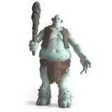 schleich-wizarding-world-troll-13994