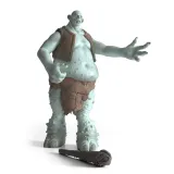 schleich-wizarding-world-troll-13994