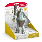 schleich-wizarding-world-troll-13994