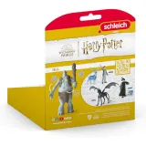 schleich-wizarding-world-troll-13994
