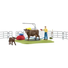 schleich-farm-world-42529-stacja-mycia-dla-krow