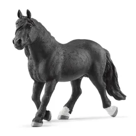 schleich-farm-world-noriker-stallion-13958