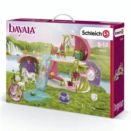 schleich-bayala-42445-kwiecisty-dom-bayala