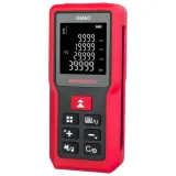 ermenrich-reel-gm60-laser-meter