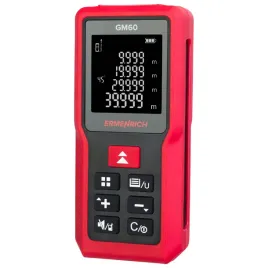 ermenrich-reel-gm60-laser-meter