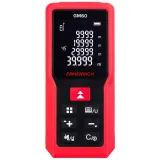 ermenrich-reel-gm60-laser-meter