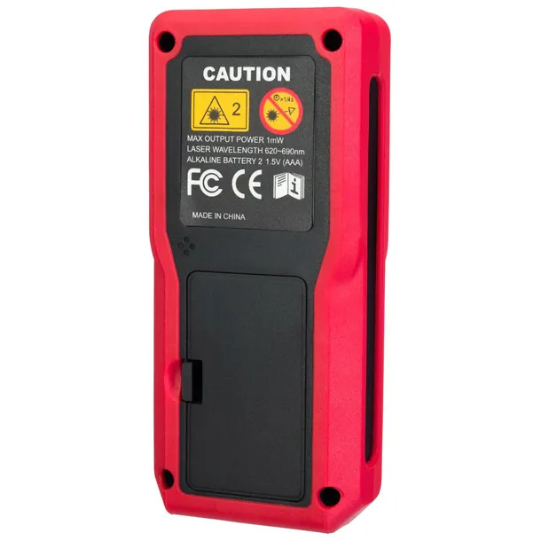ermenrich-reel-gm60-laser-meter