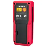 ermenrich-reel-gm60-laser-meter