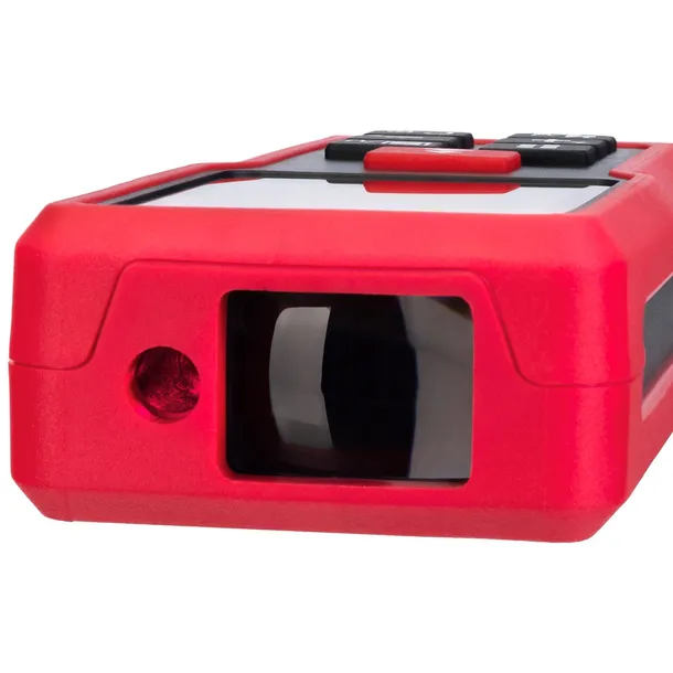 ermenrich-reel-gm60-laser-meter