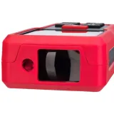 ermenrich-reel-gm60-laser-meter