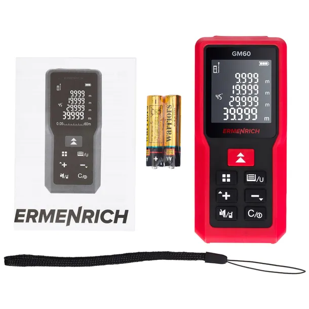 ermenrich-reel-gm60-laser-meter