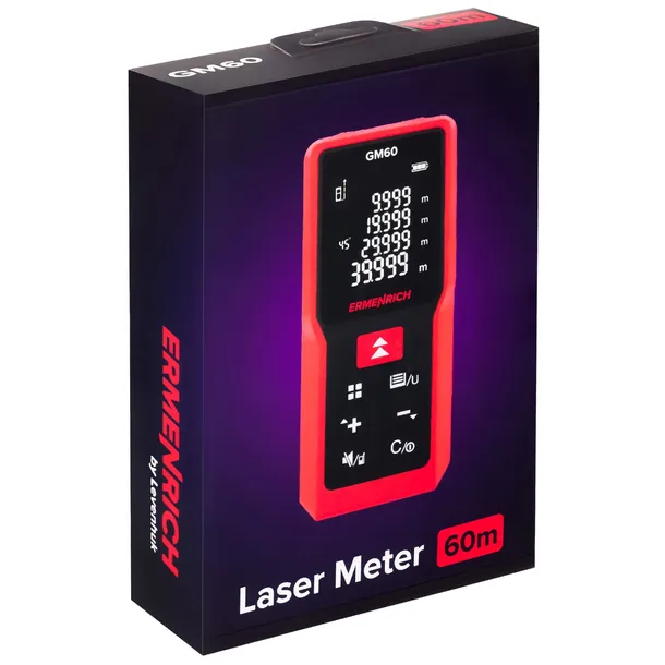 ermenrich-reel-gm60-laser-meter
