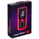 ermenrich-reel-gm60-laser-meter