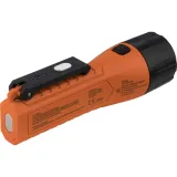 fenix-wf11e-200-lm-latarka