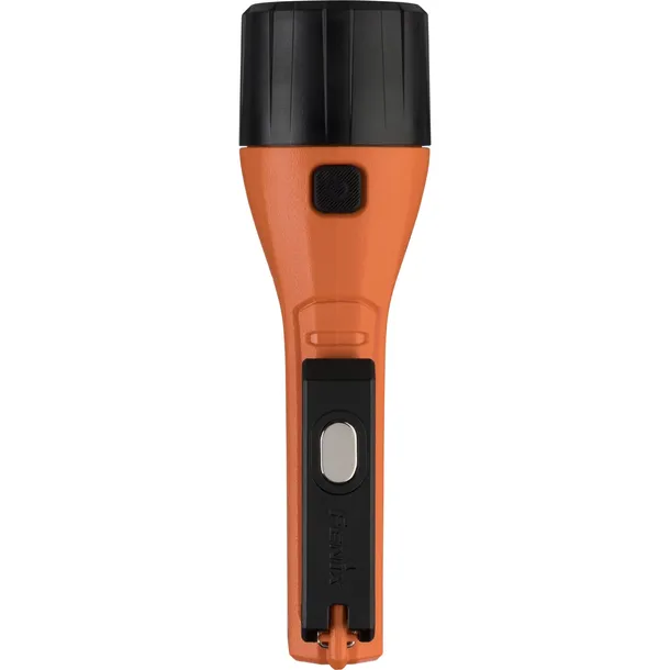 fenix-wf11e-200-lm-latarka