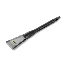 karcher-eco-booster-180-hochdruckreiniger-duse