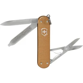 victorinox-classic-sd-alox-wet-sand