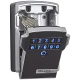 master-lock-key-safe-bluetooth-black-grey-5441eurd