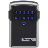 master-lock-key-safe-bluetooth-black-grey-5441eurd