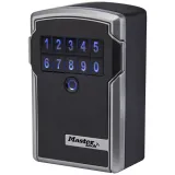 master-lock-key-safe-bluetooth-black-grey-5441eurd