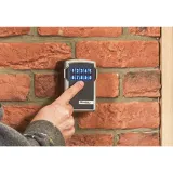 master-lock-key-safe-bluetooth-black-grey-5441eurd