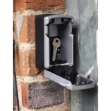 master-lock-key-safe-bluetooth-black-grey-5441eurd