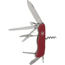 victorinox-outrider-rot