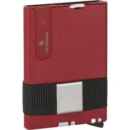 victorinox-smart-card-wallet-iconic-red