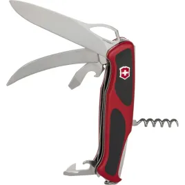 victorinox-rangergrip-57-hunter