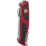 victorinox-rangergrip-57-hunter
