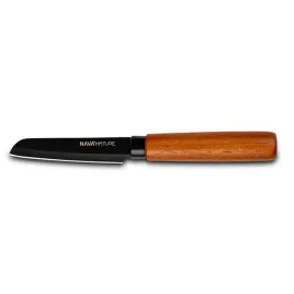 noz-do-obierania-warzyw-i-owocow-nava-nature-stal-nierdzewna-19-cm