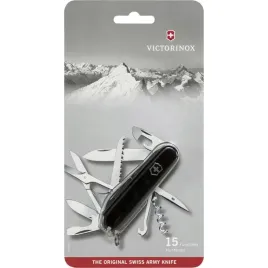 victorinox-huntsman-schwarz