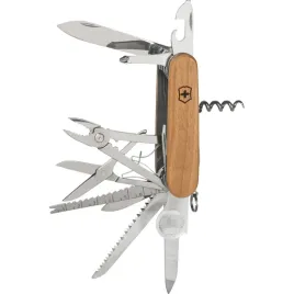 victorinox-swiss-champ-holz