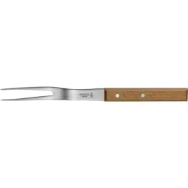 opinel-parallele-no-124-widelec-do-miesa